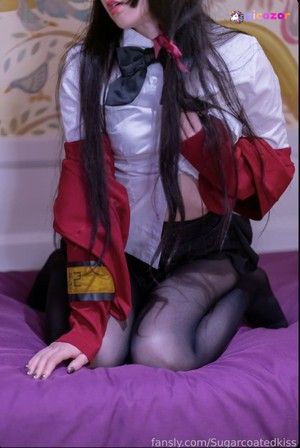 sugarcoatedkiss photo #133 photo n 133
