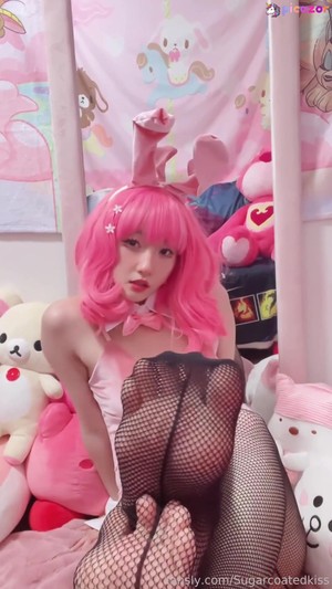 sugarcoatedkiss video #56 photo n 56