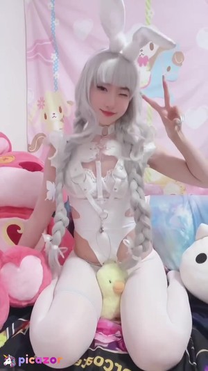 sugarcoatedkiss video #17 photo n 17