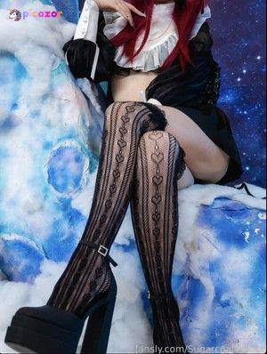sugarcoatedkiss photo #7 photo n 7