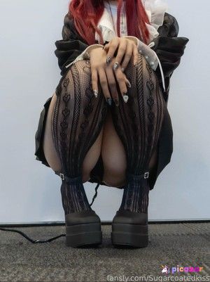 sugarcoatedkiss photo #1 photo n 1