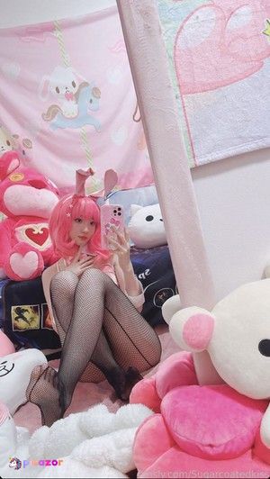 sugarcoatedkiss photo #49 photo n 49
