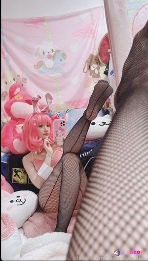 sugarcoatedkiss photo #48 photo n 48