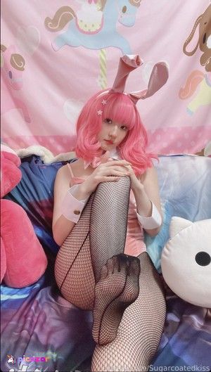sugarcoatedkiss photo #52 photo n 52