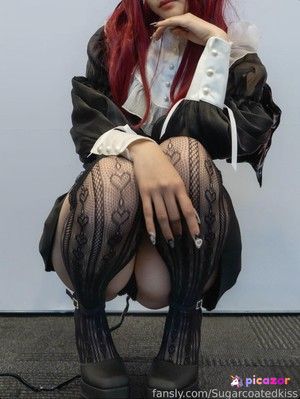 sugarcoatedkiss photo #2 photo n 2