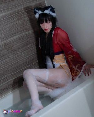 sugarcoatedkiss photo #72 photo n 72