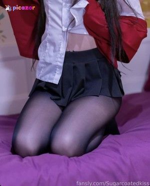 sugarcoatedkiss photo #135 photo n 135