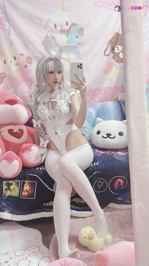 sugarcoatedkiss photo #15 photo n 15