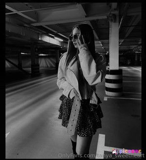 tanya_sweetheart photo #4 photo n 4