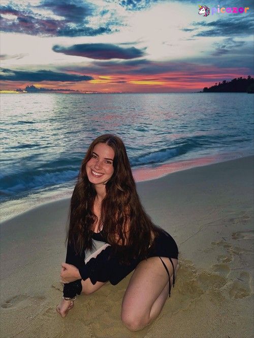 Fayesxh - Image