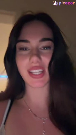 fayesxh-3 video #128 photo n 128