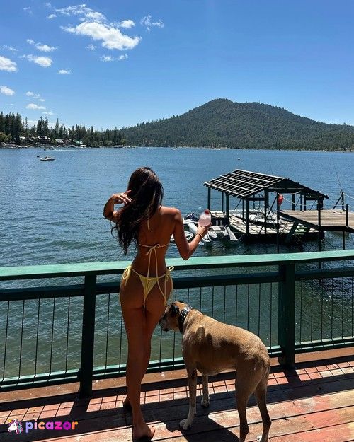 Jenn Lee  - Image