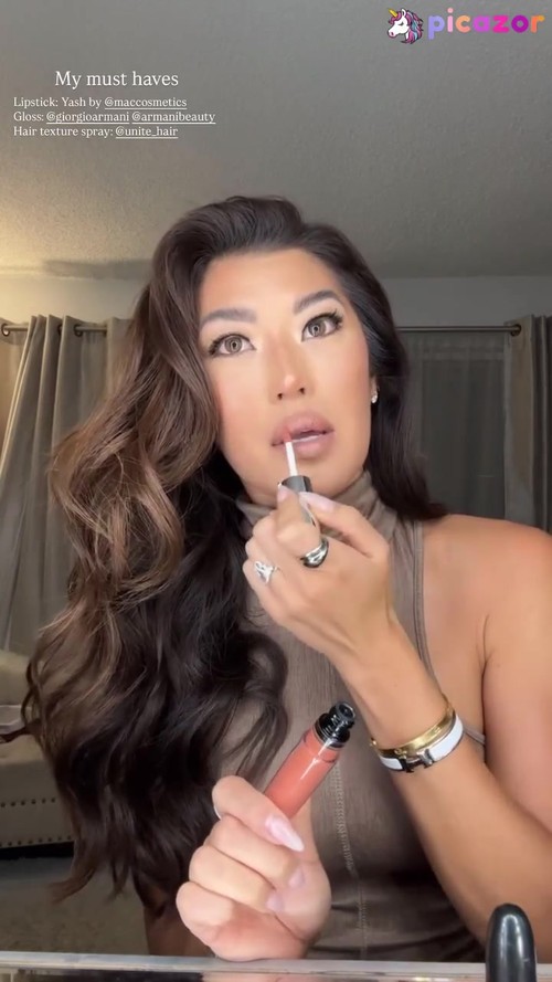 Jenn Lee  - Image