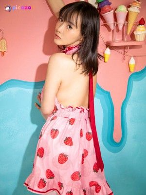 kaho-shibuya photo #169 photo n 169