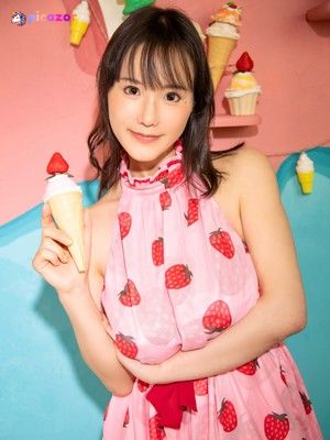 kaho-shibuya photo #163 photo n 163