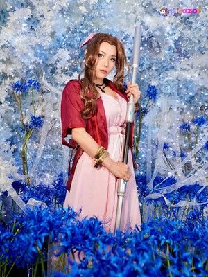 kaho-shibuya photo #96 photo n 96