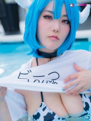 kaho-shibuya photo #153 photo n 153