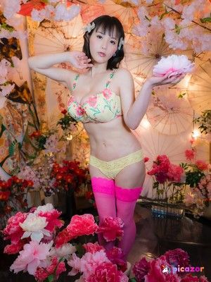 kaho-shibuya photo #118 photo n 118