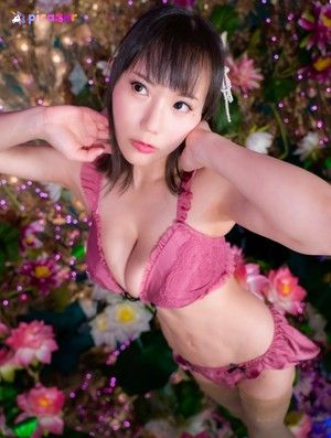 kaho-shibuya photo #89 photo n 89