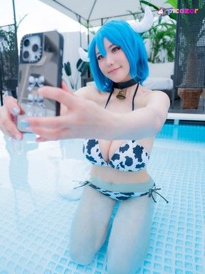 kaho-shibuya photo #161 photo n 161