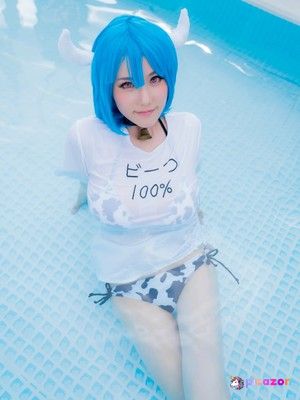 kaho-shibuya photo #159 photo n 159