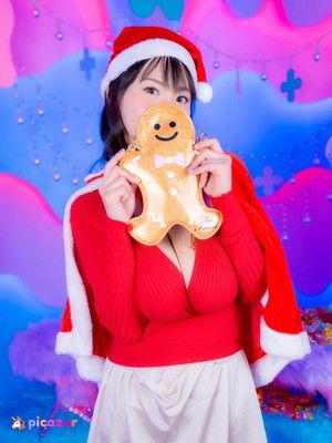 kaho-shibuya photo #105 photo n 105