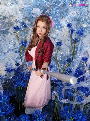 kaho-shibuya photo #97 photo n 97