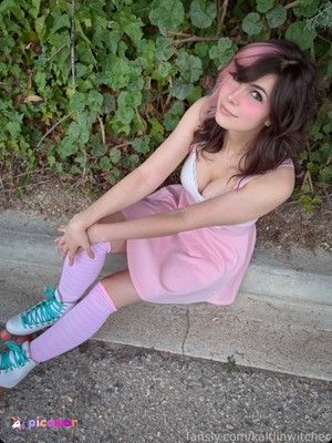 kaitlin-witcher-2 photo #429 photo n 429