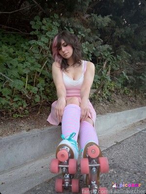 kaitlin-witcher-2 photo #424 photo n 424