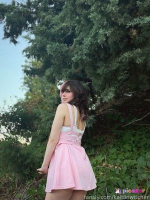 kaitlin-witcher-2 photo #404 photo n 404