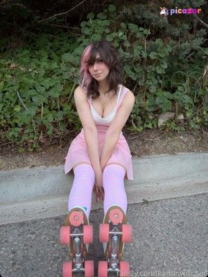 kaitlin-witcher-2 photo #421 photo n 421