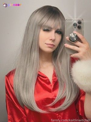 kaitlin-witcher-2 photo #436 photo n 436
