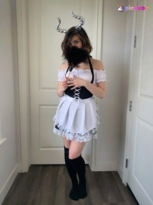 kaitlin-witcher-2 photo #360 photo n 360