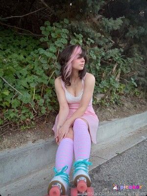 kaitlin-witcher-2 photo #425 photo n 425