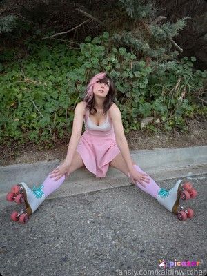 kaitlin-witcher-2 photo #427 photo n 427