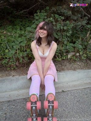 Kaitlin Witcher N39