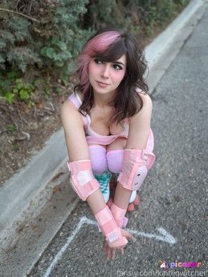kaitlin-witcher-2 photo #331 photo n 331