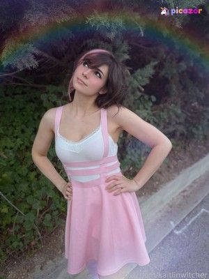 kaitlin-witcher-2 photo #332 photo n 332