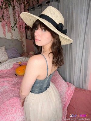kaitlin-witcher-2 photo #396 photo n 396