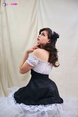 kaitlin-witcher-2 photo #372 photo n 372
