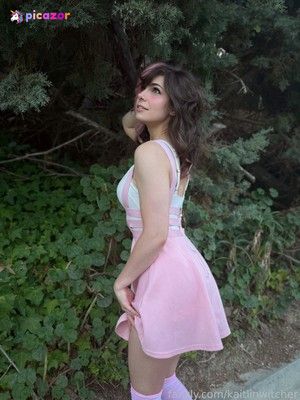 kaitlin-witcher-2 photo #399 photo n 399