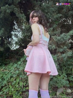 kaitlin-witcher-2 photo #402 photo n 402