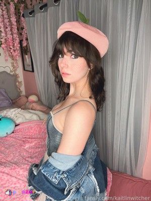 kaitlin-witcher-2 photo #379 photo n 379