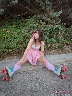 kaitlin-witcher-2 photo #420 photo n 420