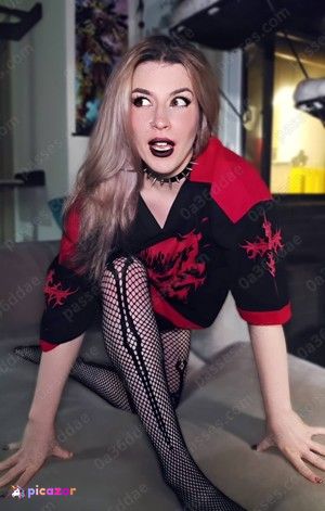 Kat Gunn N6