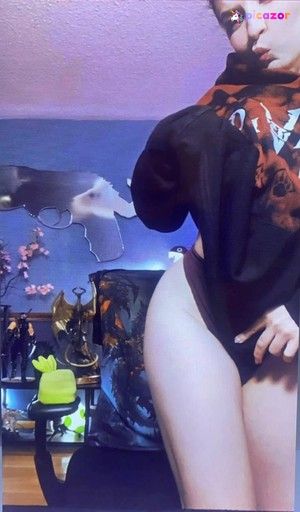 Kat Gunn N2