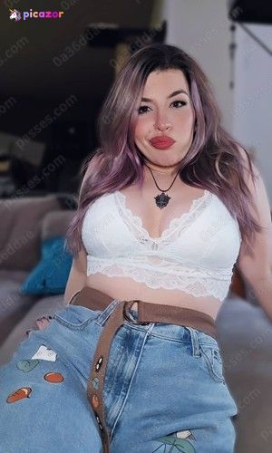 Kat Gunn N8