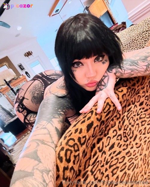 celeste_triplex - Image