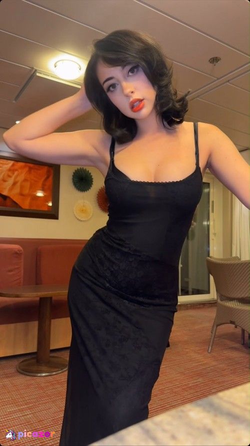Karrigan Taylor - Image