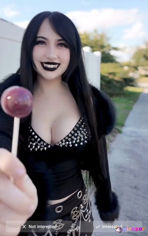 Karrigan Taylor - Image